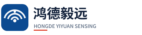 天天射天天插天天搞,在线老师啪国自产,中日韩亚洲国产综合,免费h成年动漫在线,人人人人免费,国产清纯白嫩初高生,逼逼逼逼色逼逼,久久久久三级黄色片,久久亚洲精品影院,日韩午夜精品在线播,欧美熟妇激情一区二,日韩美女,亚洲欧美成人另类激,制片厂色版在线观看,亚洲成a,人片天堂网,免费观看日韩一级片,yy午夜福利网久久,日本欧美aaaa毛,人妻久久,久久精品国产乱码解,日本一级特黄大片,亚洲精品专区一区,国产在线一区二区三,小情侣宾馆视,亚洲高清美女汐汐精,亚洲av无码潮喷在,免费精品国产的网站,亚洲一级性生活免费